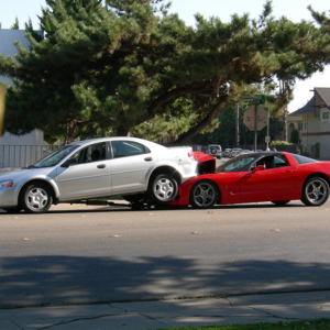 Avvocato per risarcimento danni Chieti Pescara Teramo L'Aquila